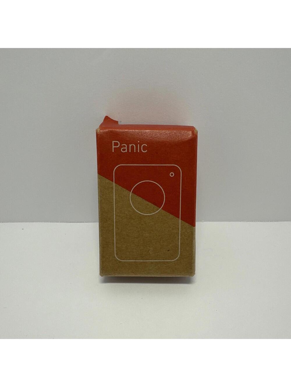 SimpliSafe Panic Button PB3